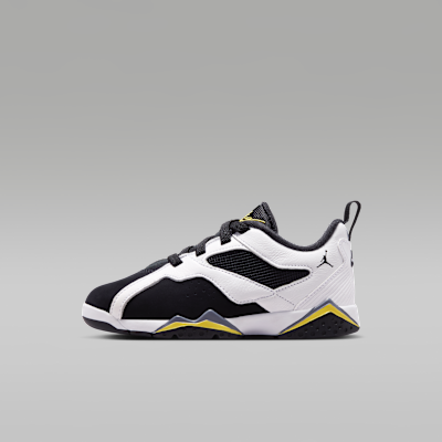 nike jordan mvp 92 white black 28 ジョーダン Tenis para hombre Air Jordan MVP 92. Nike.com